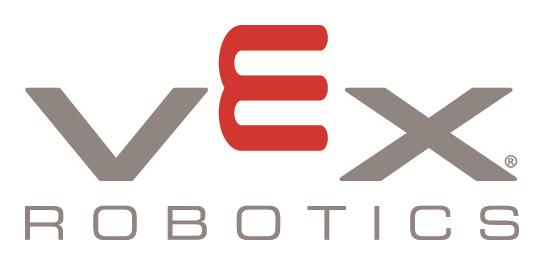 vex robotics vex robotics